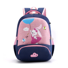 Best price Custom LOGO Printing Simple Design Child School Bag Pack kids bookbags backpacks children kid bags school backpack